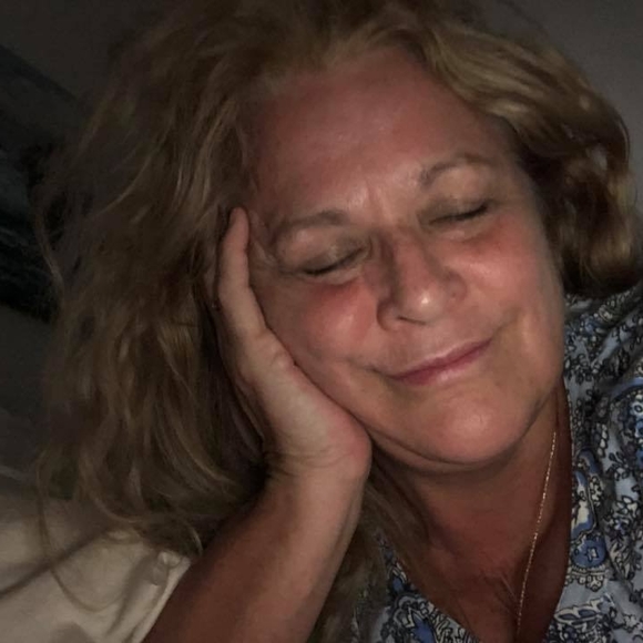 Meet your Posher, Susan - Picture 1 of 1